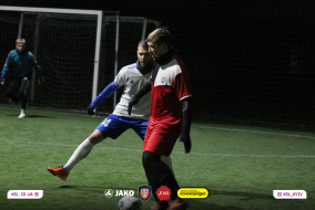 <a href="https://st.getinfootball.com/albums/1085826/65b832b453153_1920.jpg" target="_blank">Завантажити оригінал</a>