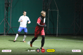 <a href="https://st.getinfootball.com/albums/1085826/65b832c6c9e36_1920.jpg" target="_blank">Завантажити оригінал</a>