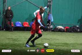 <a href="https://st.getinfootball.com/albums/1085826/65b832cb7b2d0_1920.jpg" target="_blank">Завантажити оригінал</a>