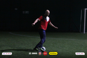<a href="https://st.getinfootball.com/albums/1085826/65b832cea7e6e_1920.jpg" target="_blank">Завантажити оригінал</a>