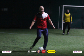 <a href="https://st.getinfootball.com/albums/1085826/65b832d1d8543_1920.jpg" target="_blank">Завантажити оригінал</a>