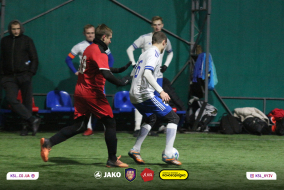 <a href="https://st.getinfootball.com/albums/1085826/65b832d532d86_1920.jpg" target="_blank">Завантажити оригінал</a>