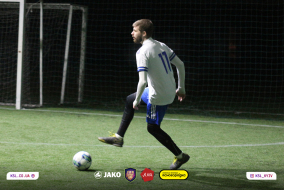 <a href="https://st.getinfootball.com/albums/1085826/65b832d877542_1920.jpg" target="_blank">Завантажити оригінал</a>