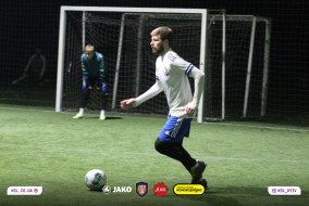 <a href="https://st.getinfootball.com/albums/1085826/65b832db867ae_1920.jpg" target="_blank">Завантажити оригінал</a>