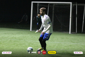 <a href="https://st.getinfootball.com/albums/1085826/65b832df46e5b_1920.jpg" target="_blank">Завантажити оригінал</a>