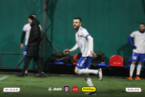 <a href="https://st.getinfootball.com/albums/1085826/65b832e488173_1920.jpg" target="_blank">Завантажити оригінал</a>