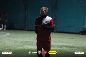 <a href="https://st.getinfootball.com/albums/1085826/65b832e85020e_1920.jpg" target="_blank">Завантажити оригінал</a>