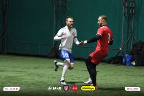 <a href="https://st.getinfootball.com/albums/1085826/65b832f0ee23f_1920.jpg" target="_blank">Завантажити оригінал</a>