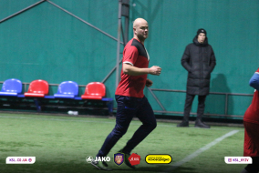 <a href="https://st.getinfootball.com/albums/1085826/65b832f592a13_1920.jpg" target="_blank">Завантажити оригінал</a>