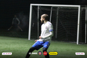 <a href="https://st.getinfootball.com/albums/1085826/65b832f896c30_1920.jpg" target="_blank">Завантажити оригінал</a>