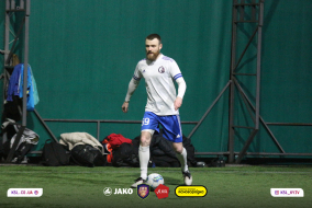 <a href="https://st.getinfootball.com/albums/1085826/65b833010fafe_1920.jpg" target="_blank">Завантажити оригінал</a>
