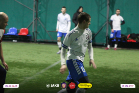 <a href="https://st.getinfootball.com/albums/1085826/65b8330540d87_1920.jpg" target="_blank">Завантажити оригінал</a>