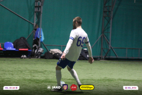 <a href="https://st.getinfootball.com/albums/1085826/65b8330b1fad1_1920.jpg" target="_blank">Завантажити оригінал</a>