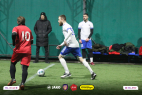 <a href="https://st.getinfootball.com/albums/1085826/65b8330ed93ac_1920.jpg" target="_blank">Завантажити оригінал</a>
