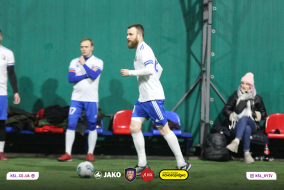 <a href="https://st.getinfootball.com/albums/1085826/65b8331268bef_1920.jpg" target="_blank">Завантажити оригінал</a>