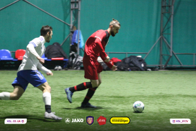 <a href="https://st.getinfootball.com/albums/1085826/65b83315840fd_1920.jpg" target="_blank">Завантажити оригінал</a>