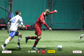 <a href="https://st.getinfootball.com/albums/1085826/65b83317c1ac9_1920.jpg" target="_blank">Завантажити оригінал</a>