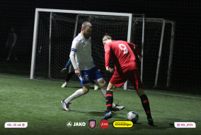 <a href="https://st.getinfootball.com/albums/1085826/65b83319ce5ea_1920.jpg" target="_blank">Завантажити оригінал</a>