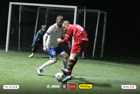 <a href="https://st.getinfootball.com/albums/1085826/65b8331c25830_1920.jpg" target="_blank">Завантажити оригінал</a>