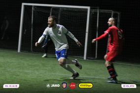 <a href="https://st.getinfootball.com/albums/1085826/65b8331e21967_1920.jpg" target="_blank">Завантажити оригінал</a>