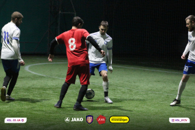 <a href="https://st.getinfootball.com/albums/1085826/65b83320199e7_1920.jpg" target="_blank">Завантажити оригінал</a>