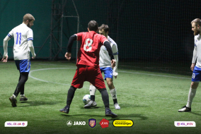 <a href="https://st.getinfootball.com/albums/1085826/65b83322228b3_1920.jpg" target="_blank">Завантажити оригінал</a>