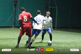 <a href="https://st.getinfootball.com/albums/1085826/65b833244d34e_1920.jpg" target="_blank">Завантажити оригінал</a>