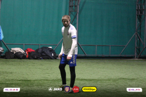 <a href="https://st.getinfootball.com/albums/1085826/65b833267da16_1920.jpg" target="_blank">Завантажити оригінал</a>
