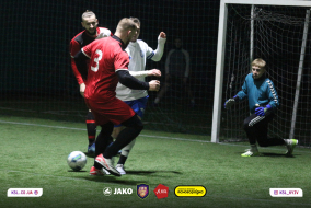 <a href="https://st.getinfootball.com/albums/1085826/65b83328696c4_1920.jpg" target="_blank">Завантажити оригінал</a>