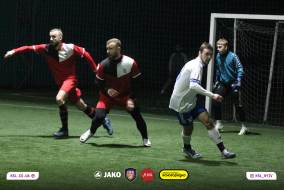 <a href="https://st.getinfootball.com/albums/1085826/65b8332a4431a_1920.jpg" target="_blank">Завантажити оригінал</a>