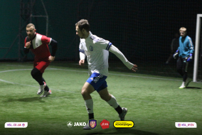 <a href="https://st.getinfootball.com/albums/1085826/65b8332c1af79_1920.jpg" target="_blank">Завантажити оригінал</a>