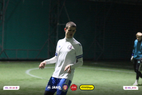 <a href="https://st.getinfootball.com/albums/1085826/65b8332e1d7fe_1920.jpg" target="_blank">Завантажити оригінал</a>