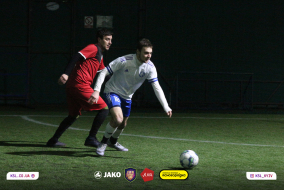 <a href="https://st.getinfootball.com/albums/1085826/65b83330237de_1920.jpg" target="_blank">Завантажити оригінал</a>