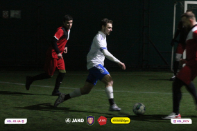<a href="https://st.getinfootball.com/albums/1085826/65b833322e898_1920.jpg" target="_blank">Завантажити оригінал</a>