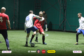 <a href="https://st.getinfootball.com/albums/1085826/65b833344293b_1920.jpg" target="_blank">Завантажити оригінал</a>
