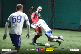 <a href="https://st.getinfootball.com/albums/1085826/65b833362612e_1920.jpg" target="_blank">Завантажити оригінал</a>