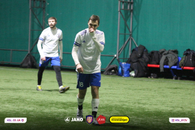<a href="https://st.getinfootball.com/albums/1085826/65b833384a0b2_1920.jpg" target="_blank">Завантажити оригінал</a>