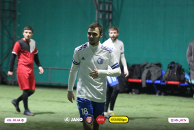 <a href="https://st.getinfootball.com/albums/1085826/65b8333a6fd68_1920.jpg" target="_blank">Завантажити оригінал</a>