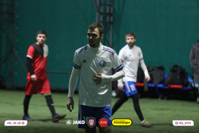 <a href="https://st.getinfootball.com/albums/1085826/65b8333c71b1d_1920.jpg" target="_blank">Завантажити оригінал</a>