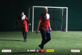 <a href="https://st.getinfootball.com/albums/1085826/65b8333e84dcc_1920.jpg" target="_blank">Завантажити оригінал</a>