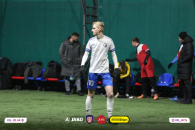 <a href="https://st.getinfootball.com/albums/1085826/65b83343ba5bd_1920.jpg" target="_blank">Завантажити оригінал</a>