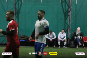 <a href="https://st.getinfootball.com/albums/1085826/65b833460853d_1920.jpg" target="_blank">Завантажити оригінал</a>