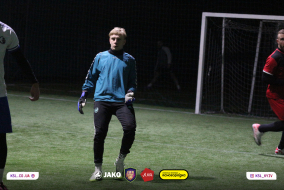 <a href="https://st.getinfootball.com/albums/1085826/65b833482e774_1920.jpg" target="_blank">Завантажити оригінал</a>