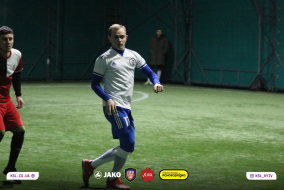 <a href="https://st.getinfootball.com/albums/1085826/65b8334aa3aa7_1920.jpg" target="_blank">Завантажити оригінал</a>