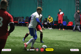 <a href="https://st.getinfootball.com/albums/1085826/65b8334e79cb6_1920.jpg" target="_blank">Завантажити оригінал</a>
