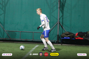 <a href="https://st.getinfootball.com/albums/1085826/65b83351d0d9a_1920.jpg" target="_blank">Завантажити оригінал</a>