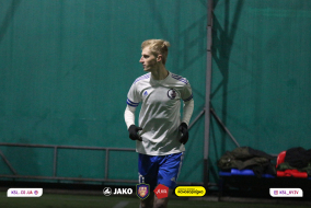 <a href="https://st.getinfootball.com/albums/1085826/65b833558943e_1920.jpg" target="_blank">Завантажити оригінал</a>