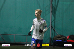 <a href="https://st.getinfootball.com/albums/1085826/65b8335bb1dbd_1920.jpg" target="_blank">Завантажити оригінал</a>