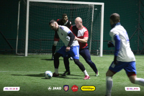 <a href="https://st.getinfootball.com/albums/1085826/65b8335f64b66_1920.jpg" target="_blank">Завантажити оригінал</a>