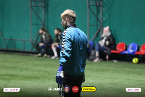 <a href="https://st.getinfootball.com/albums/1085826/65b83365784ed_1920.jpg" target="_blank">Завантажити оригінал</a>